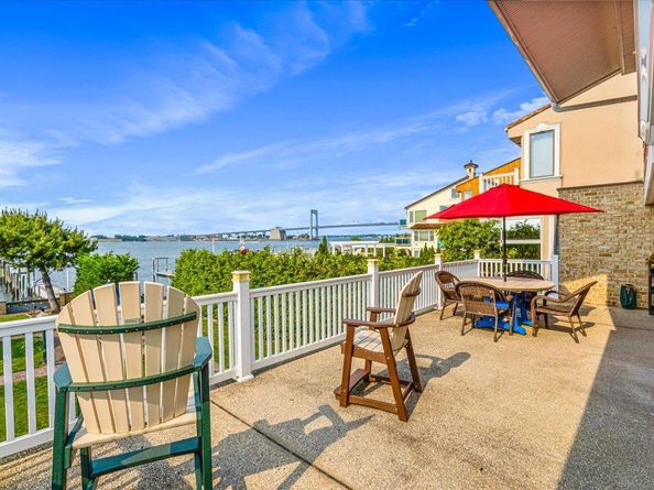 15445 Riverside Drive, Whitestone NY 11357