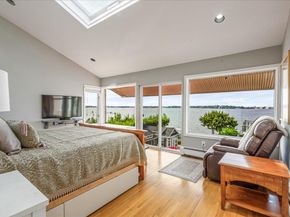 15445 Riverside Drive, Whitestone NY 11357
