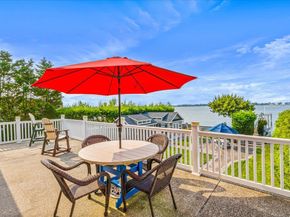 15445 Riverside Drive, Whitestone NY 11357