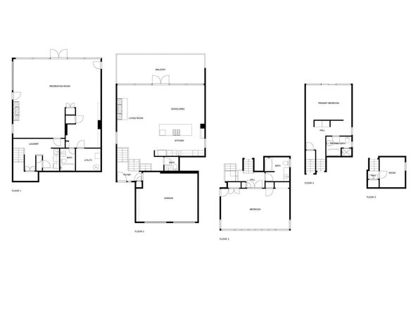 15445 Riverside Drive, Whitestone NY 11357