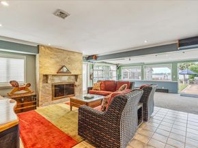 15445 Riverside Drive, Whitestone NY 11357