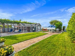 15445 Riverside Drive, Whitestone NY 11357