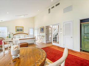 15445 Riverside Drive, Whitestone NY 11357
