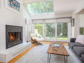 10 Head Of Pond Road 8, Water Mill NY 11976