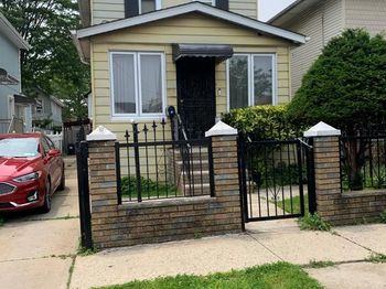 105-08 134 Street