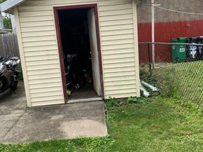 105-08 134 Street, Ozone Park NY 11419