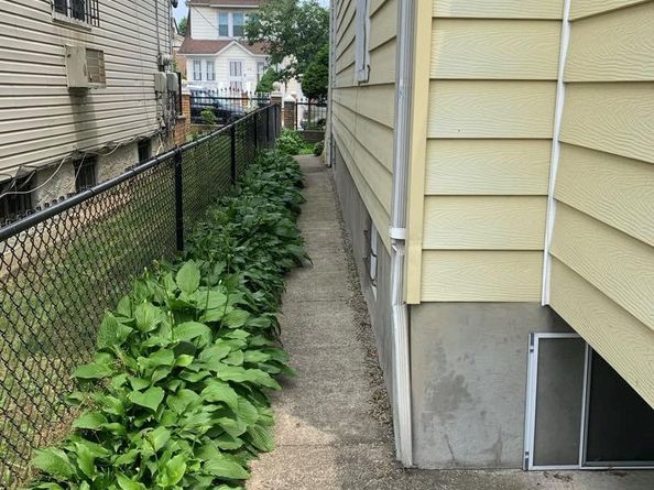 105-08 134 Street, Ozone Park NY 11419