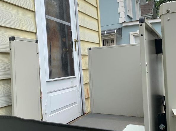 105-08 134 Street, Ozone Park NY 11419