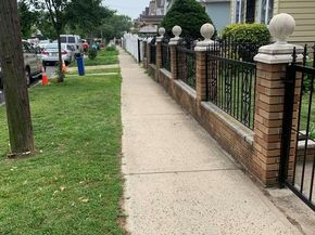 105-08 134 Street, Ozone Park NY 11419