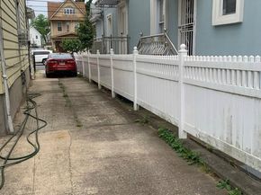 105-08 134 Street, Ozone Park NY 11419