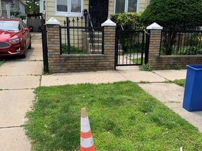 105-08 134 Street, Ozone Park NY 11419