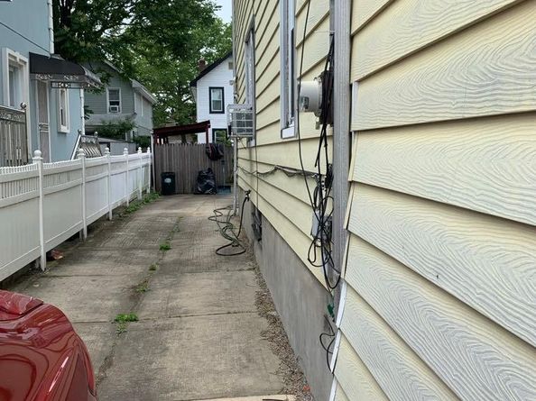 105-08 134 Street, Ozone Park NY 11419