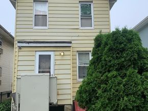 105-08 134 Street, Ozone Park NY 11419