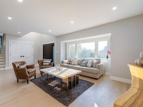2040 Wellington Court, Westbury NY 11590