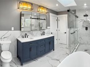 2040 Wellington Court, Westbury NY 11590