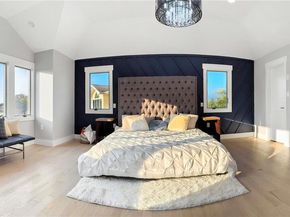 2040 Wellington Court, Westbury NY 11590