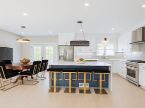 2040 Wellington Court, Westbury NY 11590