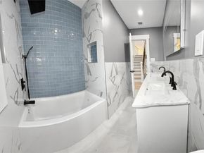 2040 Wellington Court, Westbury NY 11590