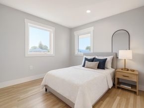 2040 Wellington Court, Westbury NY 11590