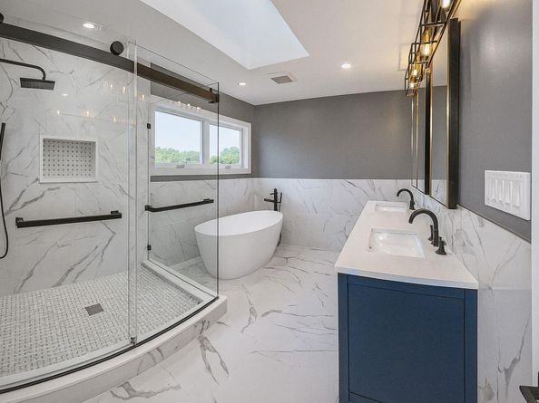 2040 Wellington Court, Westbury NY 11590