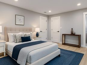 2040 Wellington Court, Westbury NY 11590