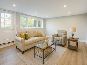 2040 Wellington Court, Westbury NY 11590