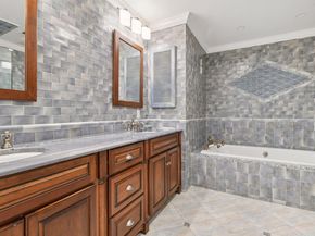 85 Marjorie Court 85, Manhasset NY 11030