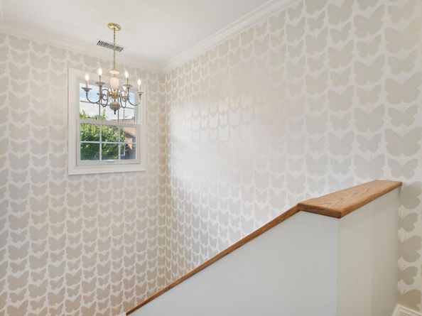 85 Marjorie Court 85, Manhasset NY 11030