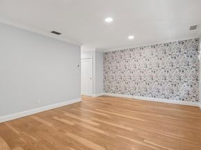 85 Marjorie Court 85, Manhasset NY 11030