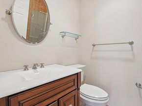 85 Marjorie Court 85, Manhasset NY 11030