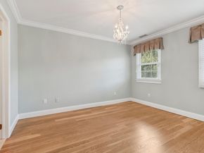 85 Marjorie Court 85, Manhasset NY 11030