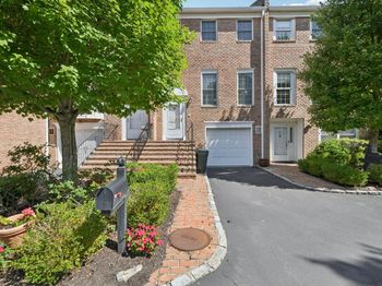 85 Marjorie Court