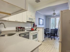 82-91 Caldwell Avenue, Middle Village NY 11379