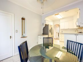 82-91 Caldwell Avenue, Middle Village NY 11379