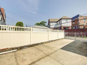 82-91 Caldwell Avenue, Middle Village NY 11379