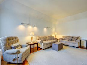 82-91 Caldwell Avenue, Middle Village NY 11379