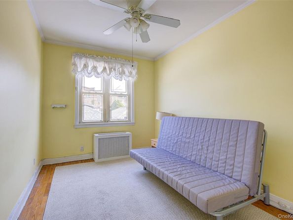 82-91 Caldwell Avenue, Middle Village NY 11379