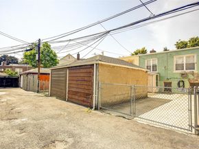 82-91 Caldwell Avenue, Middle Village NY 11379