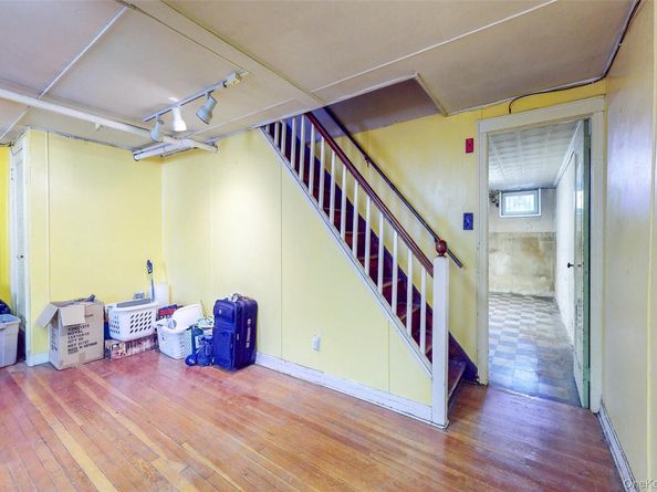 82-91 Caldwell Avenue, Middle Village NY 11379