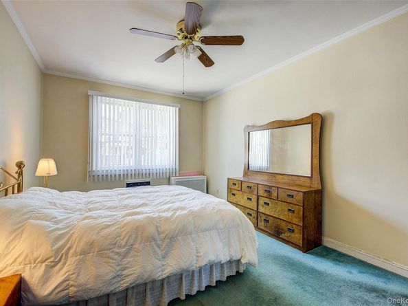 82-91 Caldwell Avenue, Middle Village NY 11379