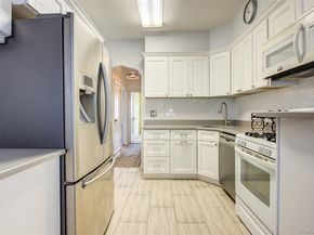82-91 Caldwell Avenue, Middle Village NY 11379