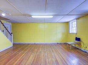 82-91 Caldwell Avenue, Middle Village NY 11379