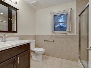 32 Janet Lane, Breezy Point NY 11697
