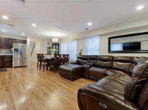 32 Janet Lane, Breezy Point NY 11697