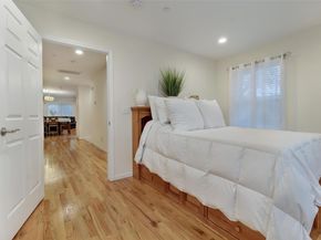 32 Janet Lane, Breezy Point NY 11697