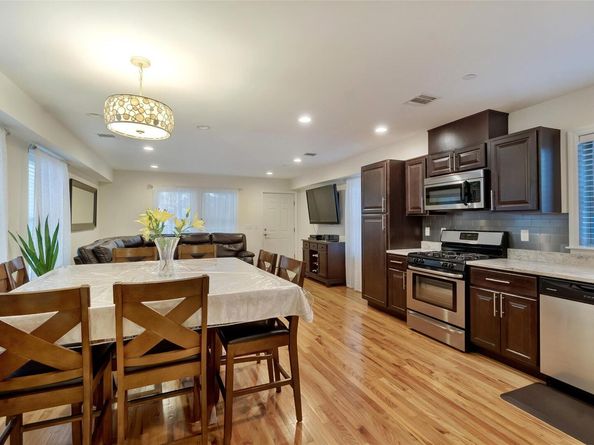 32 Janet Lane, Breezy Point NY 11697