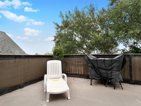 32 Janet Lane, Breezy Point NY 11697