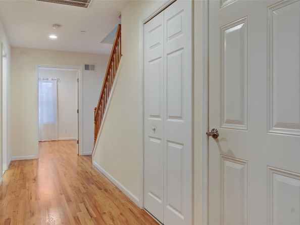 32 Janet Lane, Breezy Point NY 11697