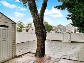 32 Janet Lane, Breezy Point NY 11697