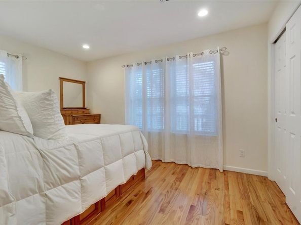32 Janet Lane, Breezy Point NY 11697